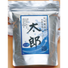 完全無添加 天然旨味いりこだしパック 『太郎』